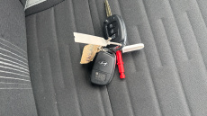 Hyundai i10 1.0 [63] Advance 5dr Auto [Nav] Petrol Hatchback